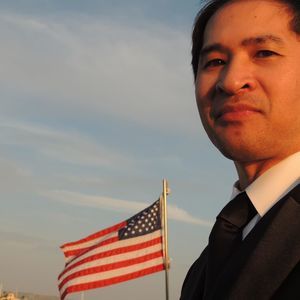 Meet your Posher, Joey